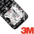 Disney Villains Characters Art Moto E5 Play Skin